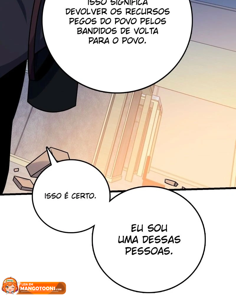 Read Poupe-me, Grande Lorde Manga Online