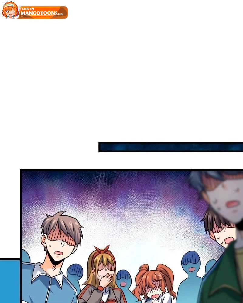 Read Poupe-me, Grande Lorde Manga Online