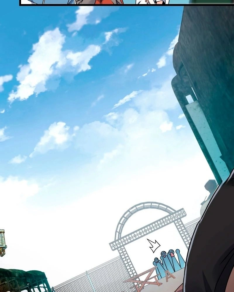 Read Poupe-me, Grande Lorde Manga Online