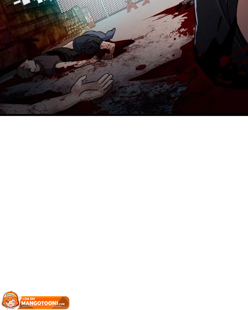 Read Poupe-me, Grande Lorde Manga Online