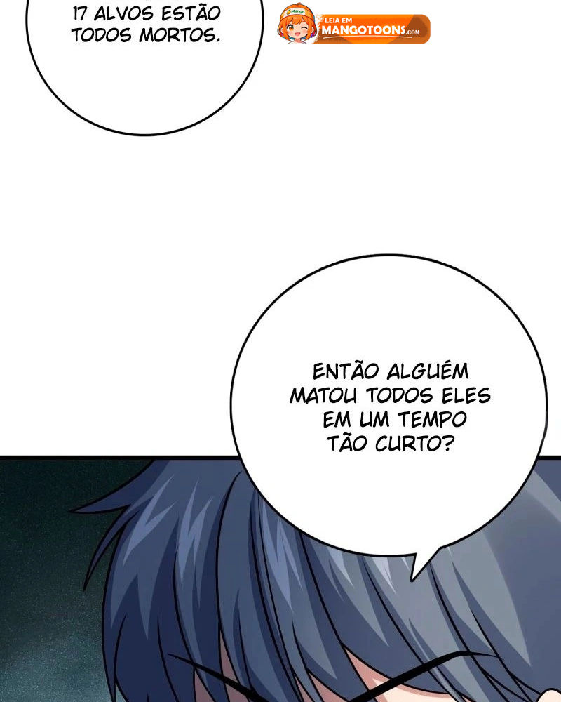 Read Poupe-me, Grande Lorde Manga Online