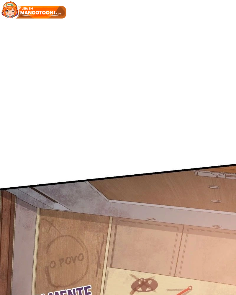 Read Poupe-me, Grande Lorde Manga Online