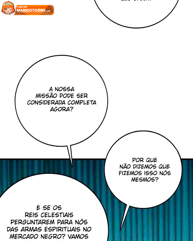 Read Poupe-me, Grande Lorde Manga Online