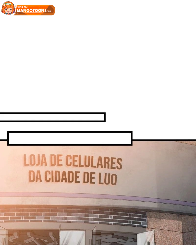 Read Poupe-me, Grande Lorde Manga Online