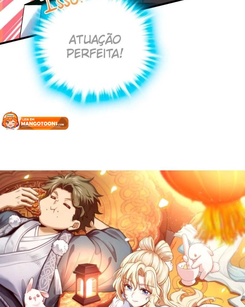 Read Poupe-me, Grande Lorde Manga Online