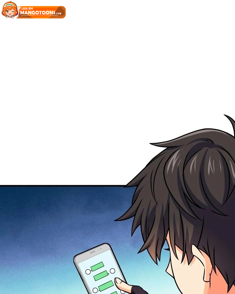 Read Poupe-me, Grande Lorde Manga Online