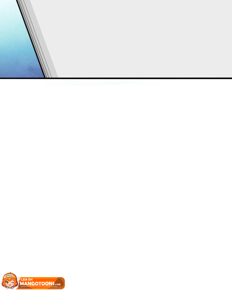 Read Poupe-me, Grande Lorde Manga Online