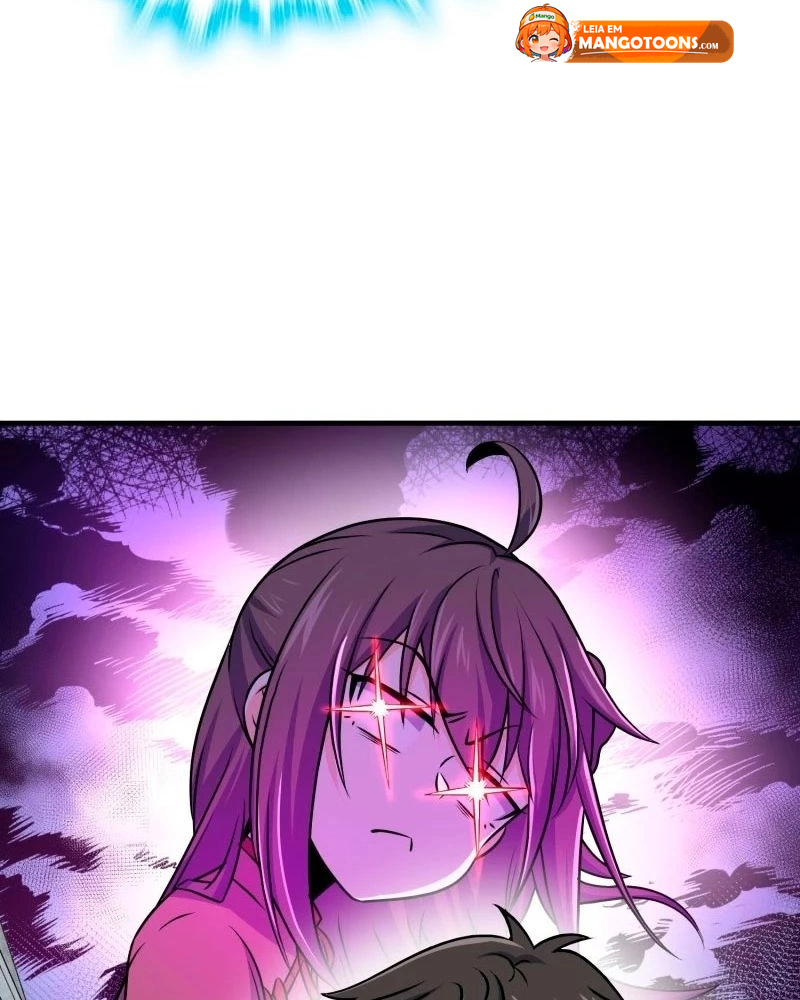 Read Poupe-me, Grande Lorde Manga Online