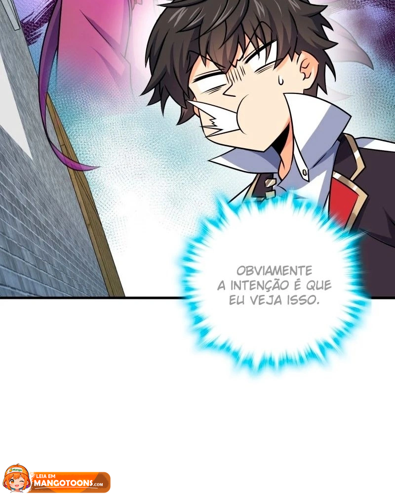 Read Poupe-me, Grande Lorde Manga Online