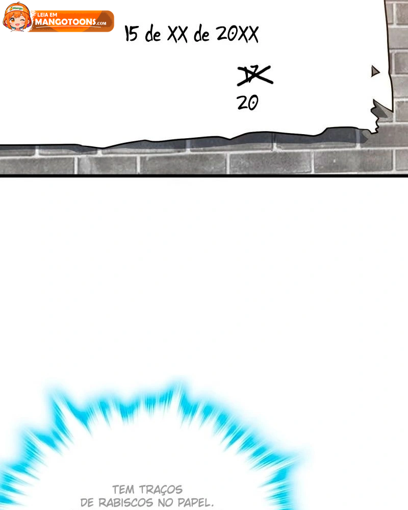 Read Poupe-me, Grande Lorde Manga Online