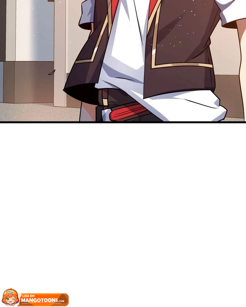 Read Poupe-me, Grande Lorde Manga Online