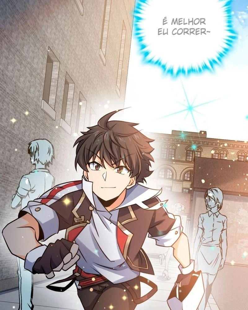 Read Poupe-me, Grande Lorde Manga Online