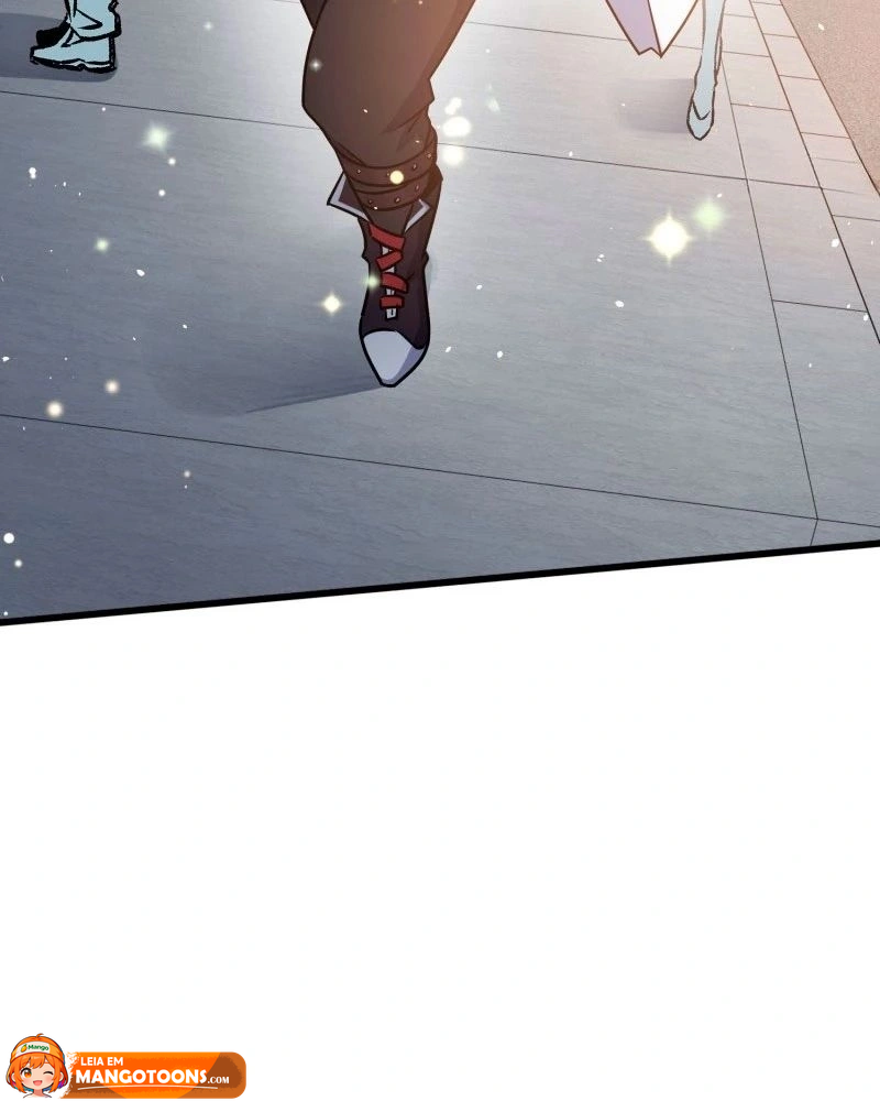 Read Poupe-me, Grande Lorde Manga Online