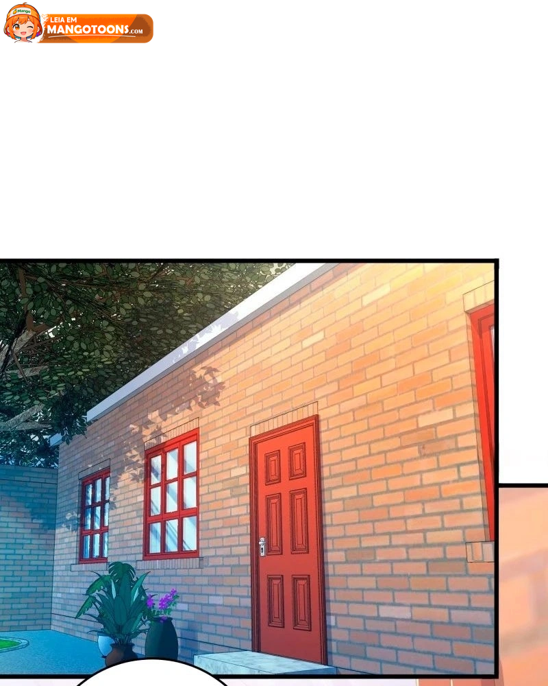 Read Poupe-me, Grande Lorde Manga Online