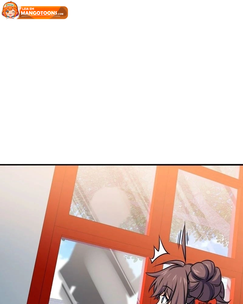 Read Poupe-me, Grande Lorde Manga Online