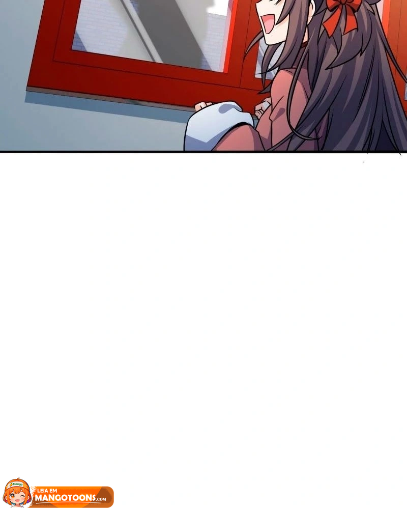 Read Poupe-me, Grande Lorde Manga Online