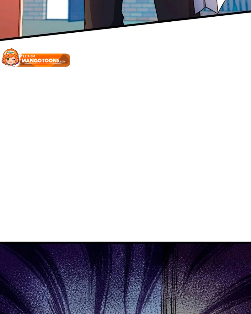 Read Poupe-me, Grande Lorde Manga Online