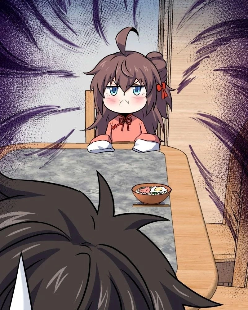 Read Poupe-me, Grande Lorde Manga Online