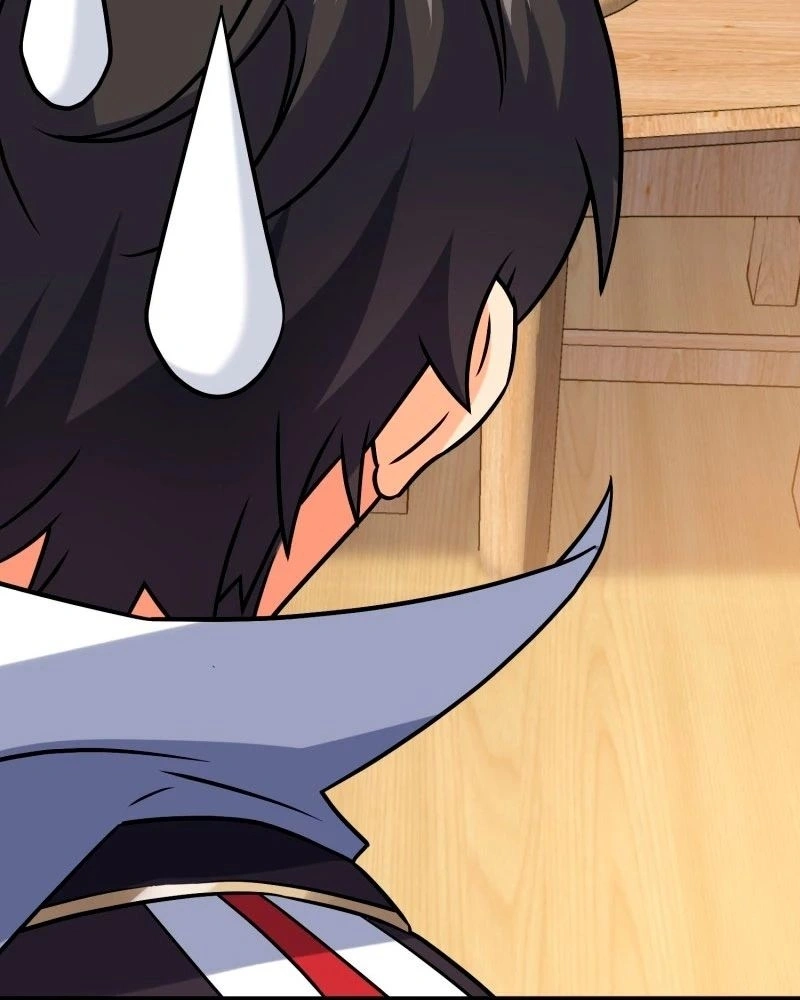 Read Poupe-me, Grande Lorde Manga Online