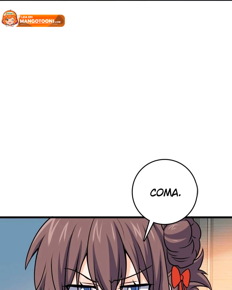 Read Poupe-me, Grande Lorde Manga Online