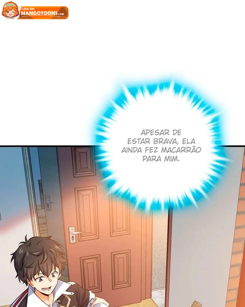 Read Poupe-me, Grande Lorde Manga Online