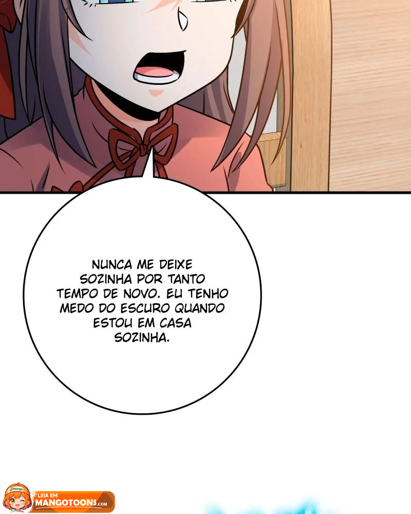 Read Poupe-me, Grande Lorde Manga Online