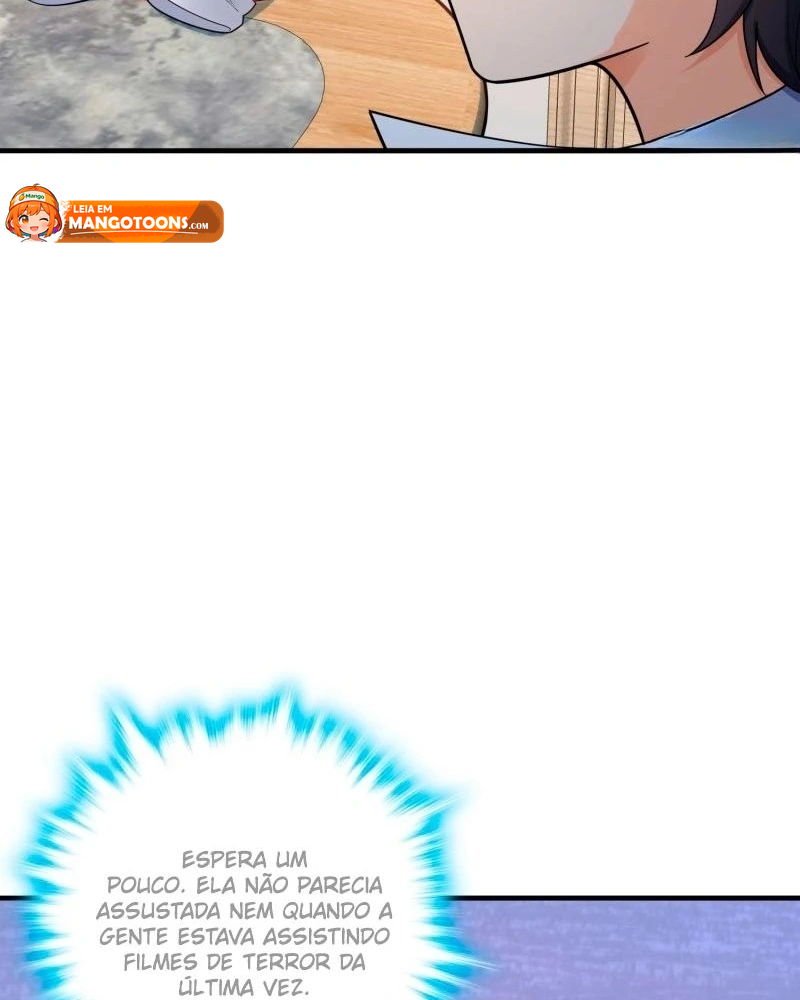 Read Poupe-me, Grande Lorde Manga Online