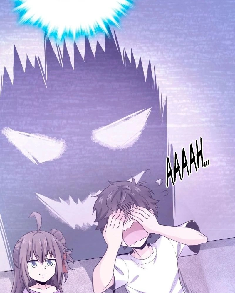 Read Poupe-me, Grande Lorde Manga Online