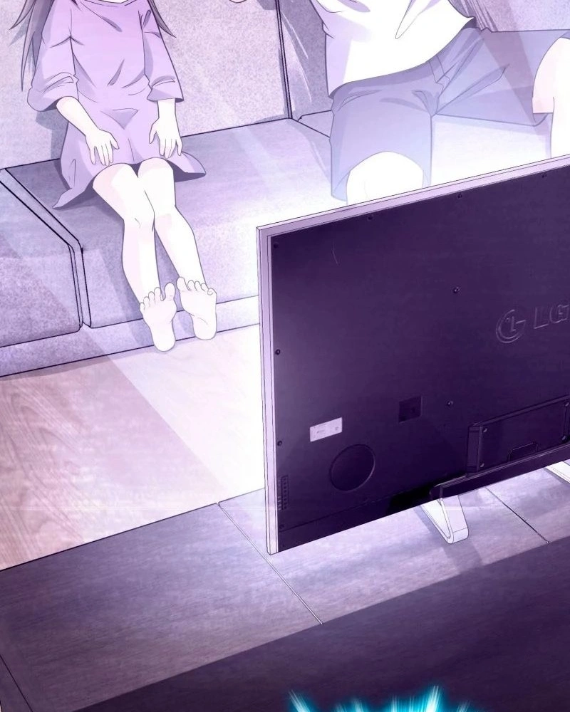 Read Poupe-me, Grande Lorde Manga Online