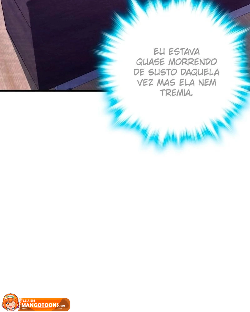 Read Poupe-me, Grande Lorde Manga Online