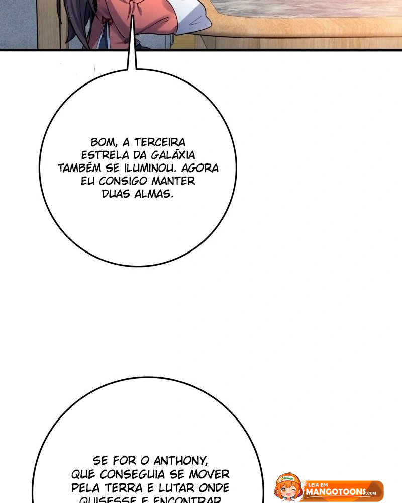 Read Poupe-me, Grande Lorde Manga Online