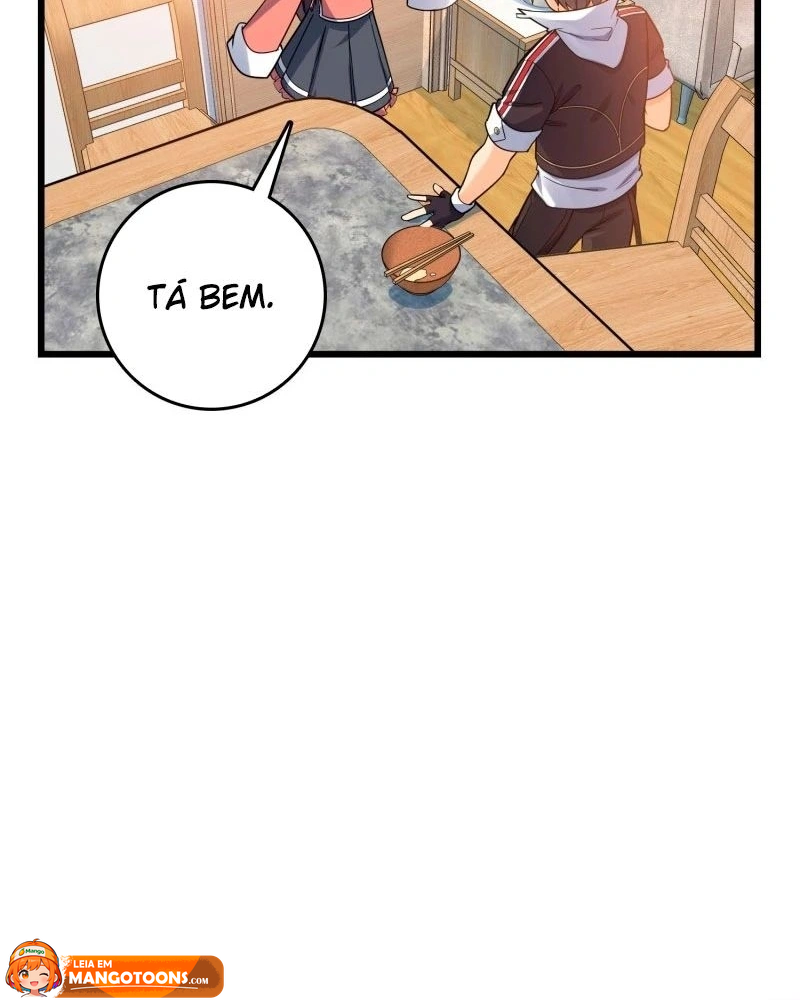 Read Poupe-me, Grande Lorde Manga Online