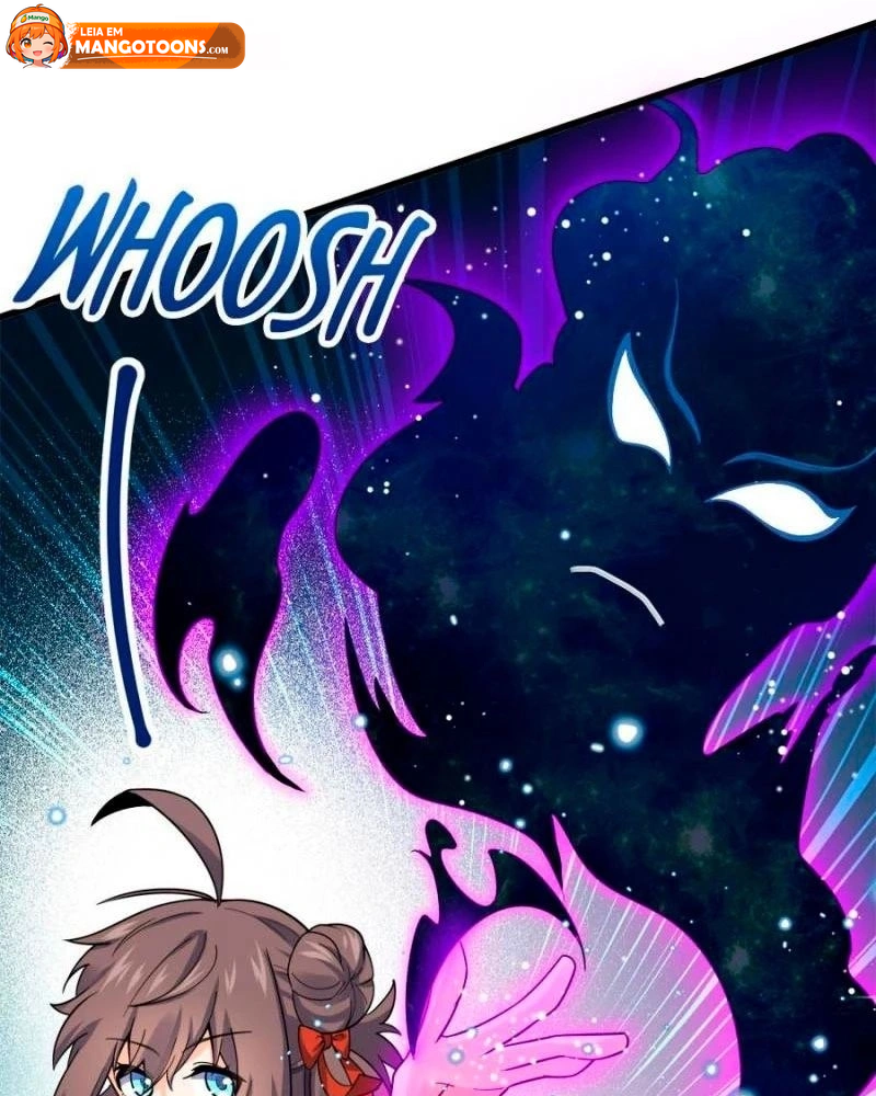 Read Poupe-me, Grande Lorde Manga Online