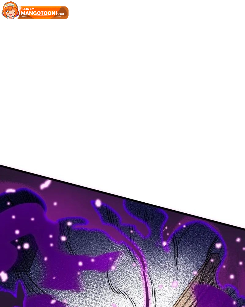 Read Poupe-me, Grande Lorde Manga Online