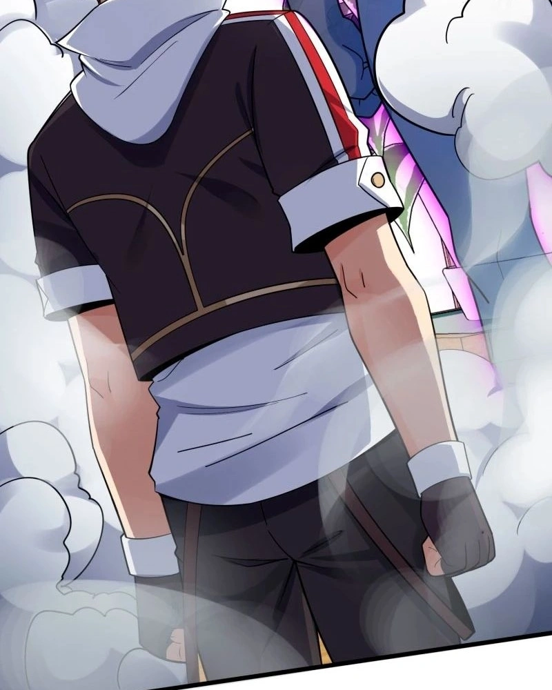 Read Poupe-me, Grande Lorde Manga Online