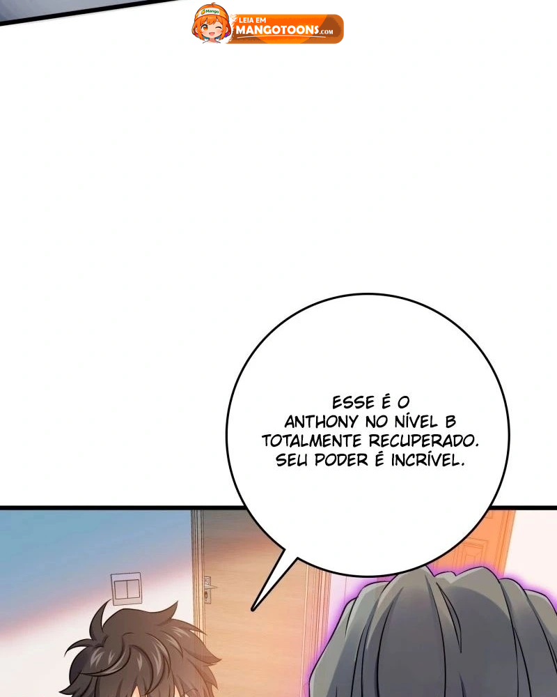 Read Poupe-me, Grande Lorde Manga Online