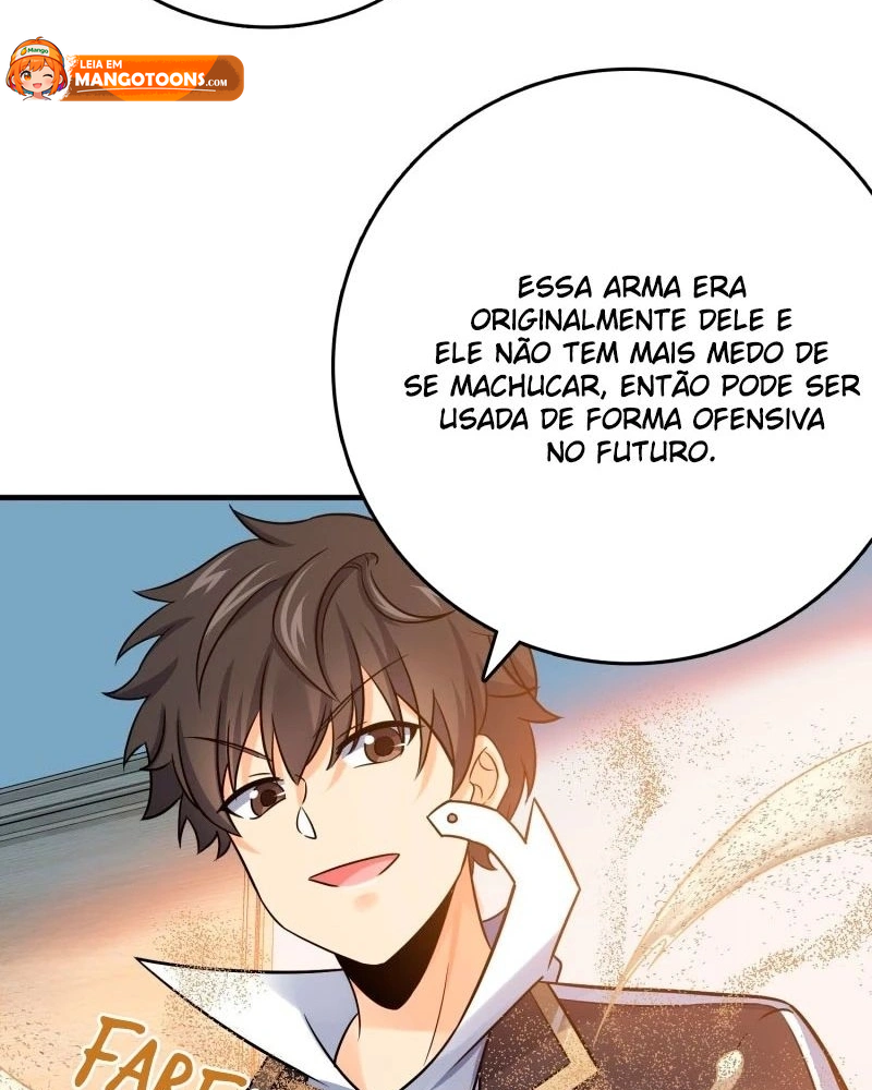 Read Poupe-me, Grande Lorde Manga Online