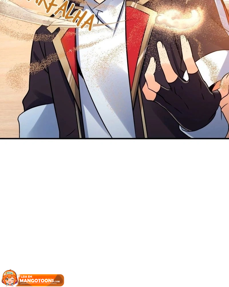 Read Poupe-me, Grande Lorde Manga Online