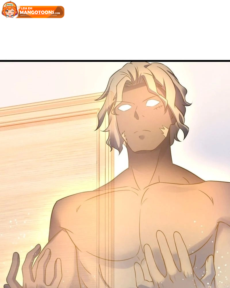 Read Poupe-me, Grande Lorde Manga Online