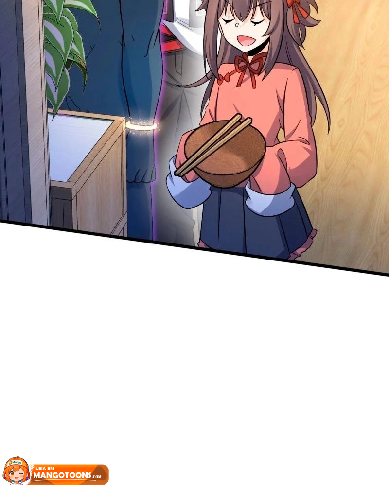 Read Poupe-me, Grande Lorde Manga Online