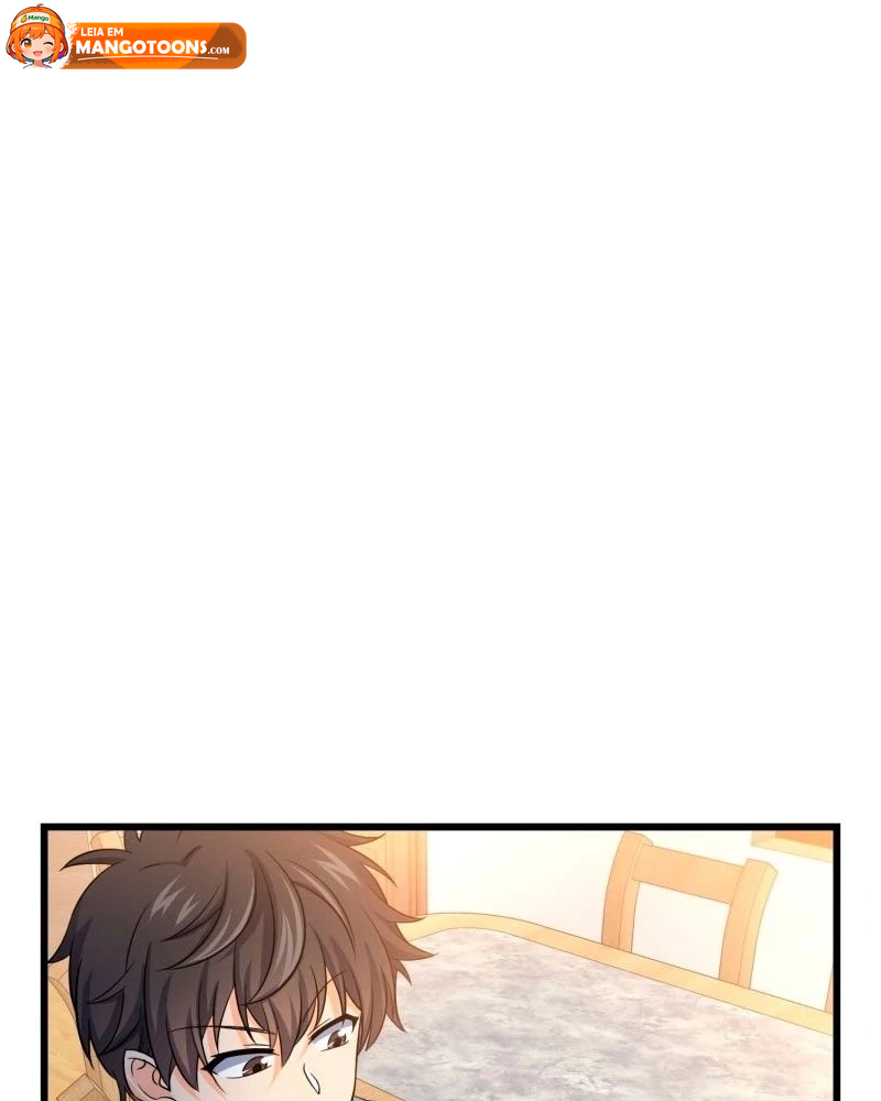 Read Poupe-me, Grande Lorde Manga Online