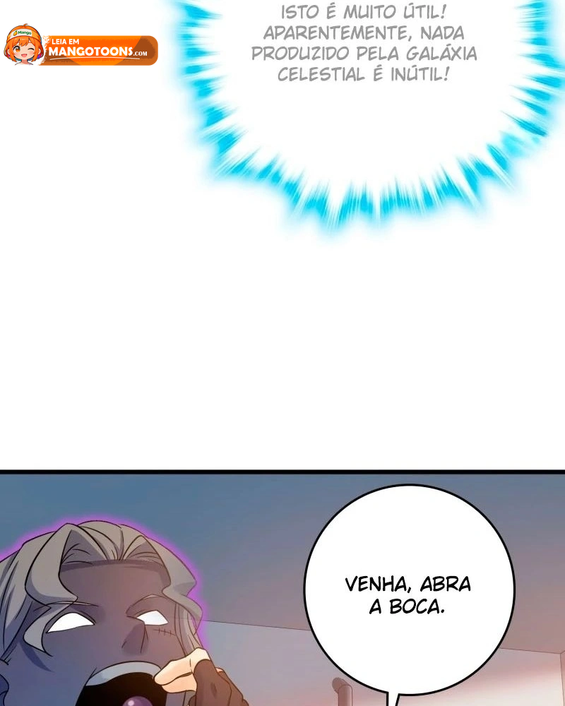 Read Poupe-me, Grande Lorde Manga Online