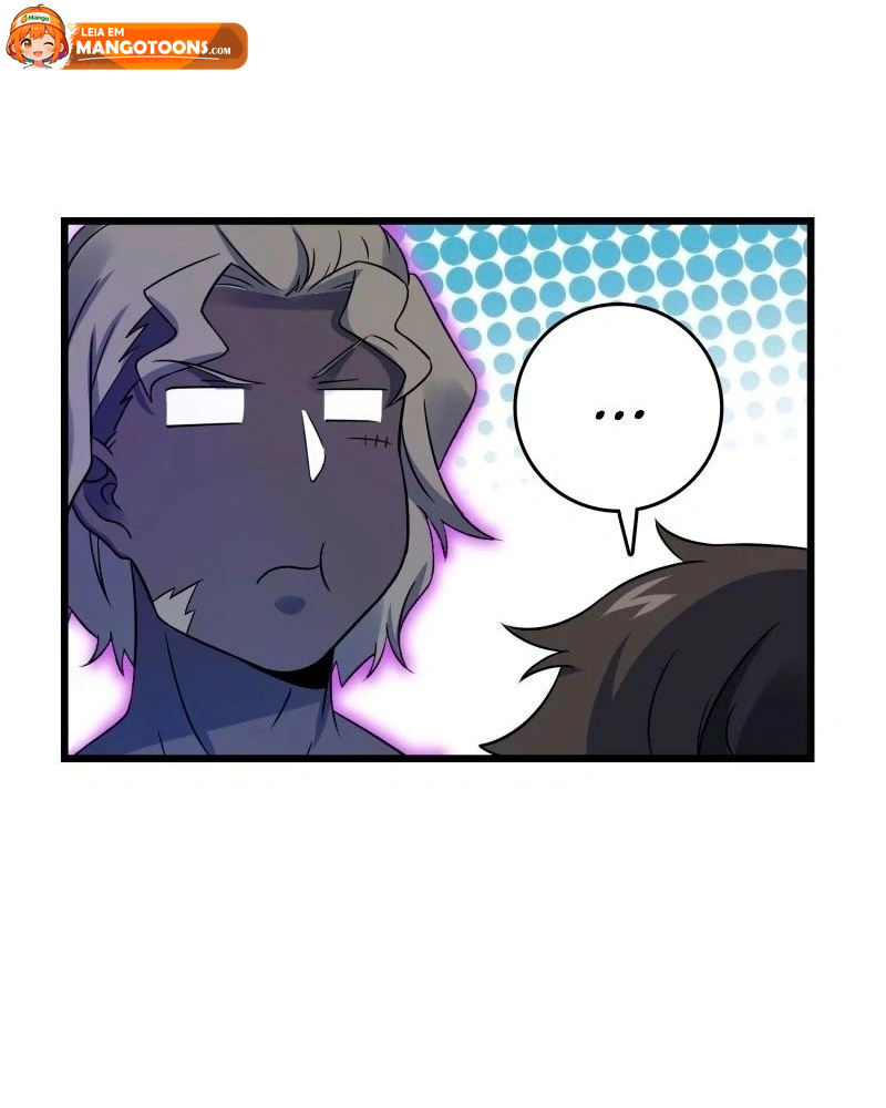 Read Poupe-me, Grande Lorde Manga Online