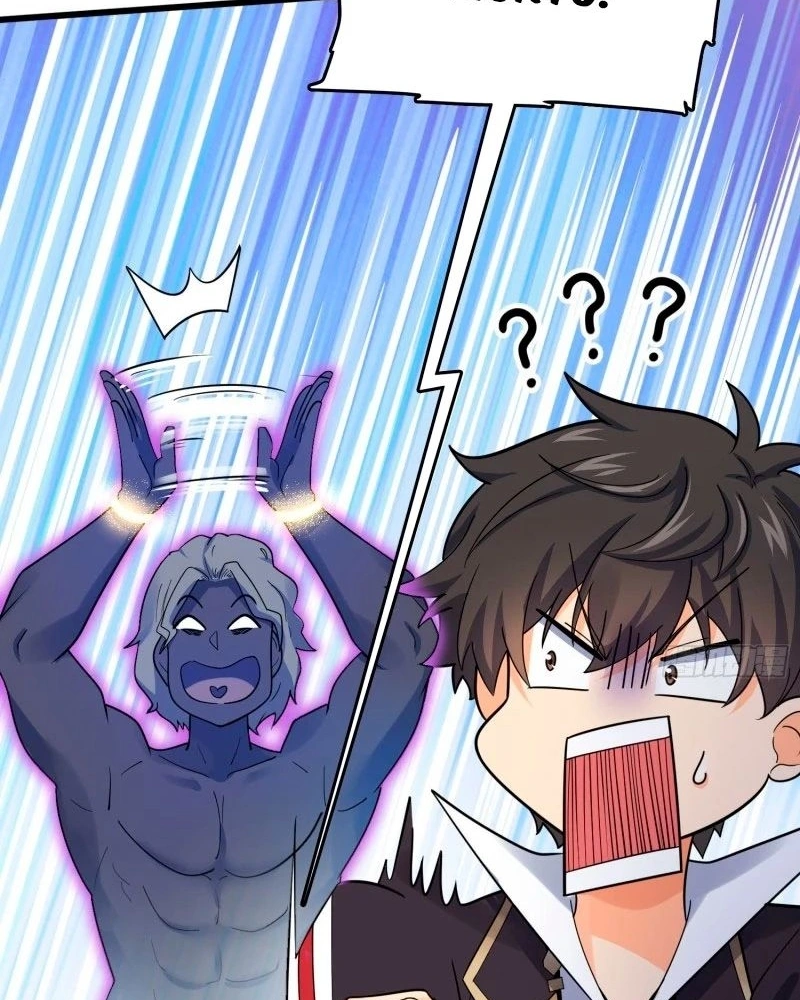 Read Poupe-me, Grande Lorde Manga Online