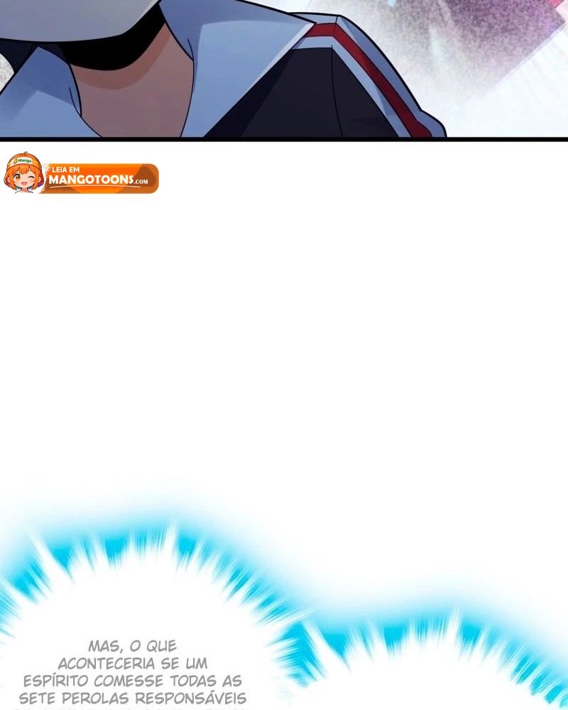 Read Poupe-me, Grande Lorde Manga Online