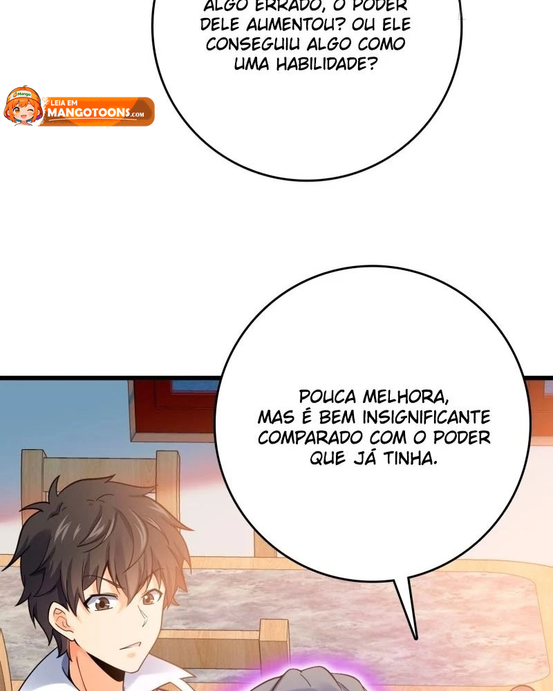 Read Poupe-me, Grande Lorde Manga Online