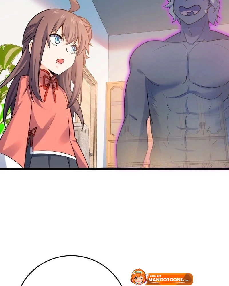 Read Poupe-me, Grande Lorde Manga Online