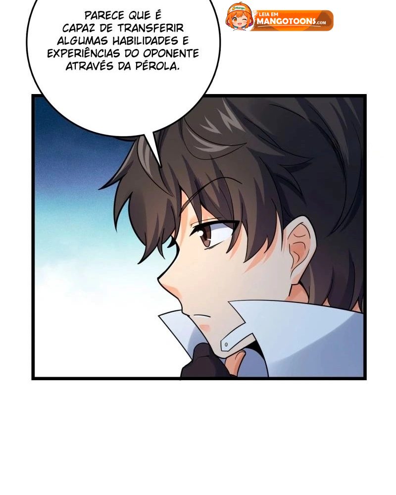 Read Poupe-me, Grande Lorde Manga Online