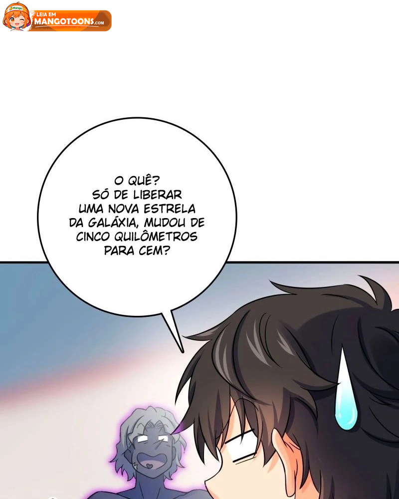 Read Poupe-me, Grande Lorde Manga Online