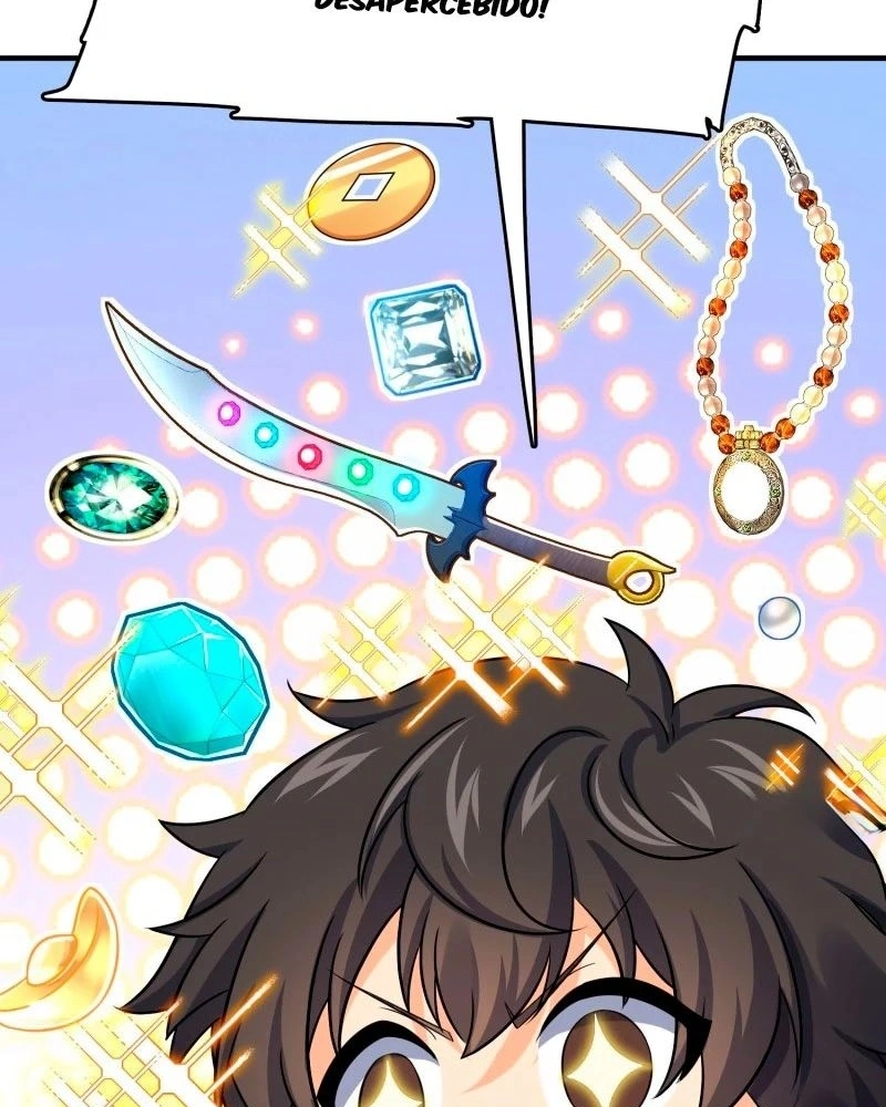 Read Poupe-me, Grande Lorde Manga Online